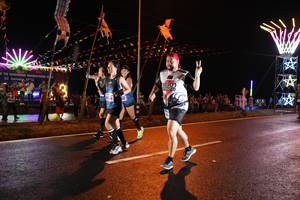 BIB: 
                            <button type="button" onclick="openModal(16925080)" class="btn btn-primary btn-sm float-right btn-popup" data-toggle="modal" data-target=".modal-high-quality">
                        <i class="fas fa-shopping-cart"></i> Add to Cart
                    </button>
                                            <button type="button" onclick="isThisMe(16925080, true)" class="btn btn-success btn-sm float-right btn-popup btn-isme hidden" data-toggle="tooltip" data-placement="bottom" title="นี่คือรูปของคุณใช่ไหม คลิกที่นี่เพื่อเอาเข้าอัลบั้ม">
                        <i class="fas fa-plus"></i> Add to album
                    </button>
                    <button type="button" onclick="isThisMe(16925080, false)" class="btn btn-warning btn-sm float-right btn-popup btn-isnotme hidden">
                        <i class="fas fa-ban"></i> Remove from album
                    </button>