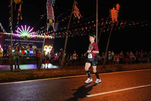 BIB: 2022
                            <button type="button" onclick="openModal(16930400)" class="btn btn-primary btn-sm float-right btn-popup" data-toggle="modal" data-target=".modal-high-quality">
                        <i class="fas fa-shopping-cart"></i> Add to Cart
                    </button>
                                            <button type="button" onclick="isThisMe(16930400, true)" class="btn btn-success btn-sm float-right btn-popup btn-isme hidden" data-toggle="tooltip" data-placement="bottom" title="นี่คือรูปของคุณใช่ไหม คลิกที่นี่เพื่อเอาเข้าอัลบั้ม">
                        <i class="fas fa-plus"></i> Add to album
                    </button>
                    <button type="button" onclick="isThisMe(16930400, false)" class="btn btn-warning btn-sm float-right btn-popup btn-isnotme hidden">
                        <i class="fas fa-ban"></i> Remove from album
                    </button>