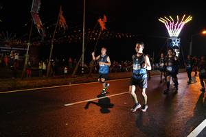 BIB: 
                            <button type="button" onclick="openModal(16892659)" class="btn btn-primary btn-sm float-right btn-popup" data-toggle="modal" data-target=".modal-high-quality">
                        <i class="fas fa-shopping-cart"></i> Add to Cart
                    </button>
                                            <button type="button" onclick="isThisMe(16892659, true)" class="btn btn-success btn-sm float-right btn-popup btn-isme hidden" data-toggle="tooltip" data-placement="bottom" title="นี่คือรูปของคุณใช่ไหม คลิกที่นี่เพื่อเอาเข้าอัลบั้ม">
                        <i class="fas fa-plus"></i> Add to album
                    </button>
                    <button type="button" onclick="isThisMe(16892659, false)" class="btn btn-warning btn-sm float-right btn-popup btn-isnotme hidden">
                        <i class="fas fa-ban"></i> Remove from album
                    </button>