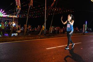 BIB: 2022
                            <button type="button" onclick="openModal(17040430)" class="btn btn-primary btn-sm float-right btn-popup" data-toggle="modal" data-target=".modal-high-quality">
                        <i class="fas fa-shopping-cart"></i> Add to Cart
                    </button>
                                            <button type="button" onclick="isThisMe(17040430, true)" class="btn btn-success btn-sm float-right btn-popup btn-isme hidden" data-toggle="tooltip" data-placement="bottom" title="นี่คือรูปของคุณใช่ไหม คลิกที่นี่เพื่อเอาเข้าอัลบั้ม">
                        <i class="fas fa-plus"></i> Add to album
                    </button>
                    <button type="button" onclick="isThisMe(17040430, false)" class="btn btn-warning btn-sm float-right btn-popup btn-isnotme hidden">
                        <i class="fas fa-ban"></i> Remove from album
                    </button>