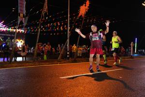 BIB: 
                            <button type="button" onclick="openModal(17026904)" class="btn btn-primary btn-sm float-right btn-popup" data-toggle="modal" data-target=".modal-high-quality">
                        <i class="fas fa-shopping-cart"></i> Add to Cart
                    </button>
                                            <button type="button" onclick="isThisMe(17026904, true)" class="btn btn-success btn-sm float-right btn-popup btn-isme hidden" data-toggle="tooltip" data-placement="bottom" title="นี่คือรูปของคุณใช่ไหม คลิกที่นี่เพื่อเอาเข้าอัลบั้ม">
                        <i class="fas fa-plus"></i> Add to album
                    </button>
                    <button type="button" onclick="isThisMe(17026904, false)" class="btn btn-warning btn-sm float-right btn-popup btn-isnotme hidden">
                        <i class="fas fa-ban"></i> Remove from album
                    </button>