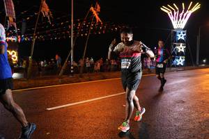 BIB: 
                            <button type="button" onclick="openModal(16929695)" class="btn btn-primary btn-sm float-right btn-popup" data-toggle="modal" data-target=".modal-high-quality">
                        <i class="fas fa-shopping-cart"></i> Add to Cart
                    </button>
                                            <button type="button" onclick="isThisMe(16929695, true)" class="btn btn-success btn-sm float-right btn-popup btn-isme hidden" data-toggle="tooltip" data-placement="bottom" title="นี่คือรูปของคุณใช่ไหม คลิกที่นี่เพื่อเอาเข้าอัลบั้ม">
                        <i class="fas fa-plus"></i> Add to album
                    </button>
                    <button type="button" onclick="isThisMe(16929695, false)" class="btn btn-warning btn-sm float-right btn-popup btn-isnotme hidden">
                        <i class="fas fa-ban"></i> Remove from album
                    </button>