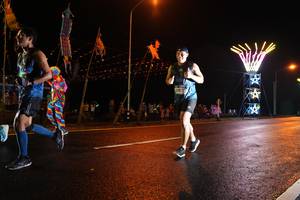 BIB: 
                            <button type="button" onclick="openModal(16866078)" class="btn btn-primary btn-sm float-right btn-popup" data-toggle="modal" data-target=".modal-high-quality">
                        <i class="fas fa-shopping-cart"></i> Add to Cart
                    </button>
                                            <button type="button" onclick="isThisMe(16866078, true)" class="btn btn-success btn-sm float-right btn-popup btn-isme hidden" data-toggle="tooltip" data-placement="bottom" title="นี่คือรูปของคุณใช่ไหม คลิกที่นี่เพื่อเอาเข้าอัลบั้ม">
                        <i class="fas fa-plus"></i> Add to album
                    </button>
                    <button type="button" onclick="isThisMe(16866078, false)" class="btn btn-warning btn-sm float-right btn-popup btn-isnotme hidden">
                        <i class="fas fa-ban"></i> Remove from album
                    </button>