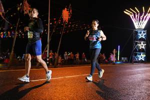 BIB: 
                            <button type="button" onclick="openModal(16975422)" class="btn btn-primary btn-sm float-right btn-popup" data-toggle="modal" data-target=".modal-high-quality">
                        <i class="fas fa-shopping-cart"></i> Add to Cart
                    </button>
                                            <button type="button" onclick="isThisMe(16975422, true)" class="btn btn-success btn-sm float-right btn-popup btn-isme hidden" data-toggle="tooltip" data-placement="bottom" title="นี่คือรูปของคุณใช่ไหม คลิกที่นี่เพื่อเอาเข้าอัลบั้ม">
                        <i class="fas fa-plus"></i> Add to album
                    </button>
                    <button type="button" onclick="isThisMe(16975422, false)" class="btn btn-warning btn-sm float-right btn-popup btn-isnotme hidden">
                        <i class="fas fa-ban"></i> Remove from album
                    </button>