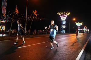 BIB: 
                            <button type="button" onclick="openModal(16921284)" class="btn btn-primary btn-sm float-right btn-popup" data-toggle="modal" data-target=".modal-high-quality">
                        <i class="fas fa-shopping-cart"></i> Add to Cart
                    </button>
                                            <button type="button" onclick="isThisMe(16921284, true)" class="btn btn-success btn-sm float-right btn-popup btn-isme hidden" data-toggle="tooltip" data-placement="bottom" title="นี่คือรูปของคุณใช่ไหม คลิกที่นี่เพื่อเอาเข้าอัลบั้ม">
                        <i class="fas fa-plus"></i> Add to album
                    </button>
                    <button type="button" onclick="isThisMe(16921284, false)" class="btn btn-warning btn-sm float-right btn-popup btn-isnotme hidden">
                        <i class="fas fa-ban"></i> Remove from album
                    </button>