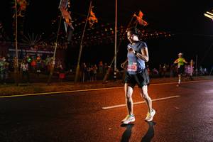 BIB: 533
                            <button type="button" onclick="openModal(16886587)" class="btn btn-primary btn-sm float-right btn-popup" data-toggle="modal" data-target=".modal-high-quality">
                        <i class="fas fa-shopping-cart"></i> Add to Cart
                    </button>
                                            <button type="button" onclick="isThisMe(16886587, true)" class="btn btn-success btn-sm float-right btn-popup btn-isme hidden" data-toggle="tooltip" data-placement="bottom" title="นี่คือรูปของคุณใช่ไหม คลิกที่นี่เพื่อเอาเข้าอัลบั้ม">
                        <i class="fas fa-plus"></i> Add to album
                    </button>
                    <button type="button" onclick="isThisMe(16886587, false)" class="btn btn-warning btn-sm float-right btn-popup btn-isnotme hidden">
                        <i class="fas fa-ban"></i> Remove from album
                    </button>