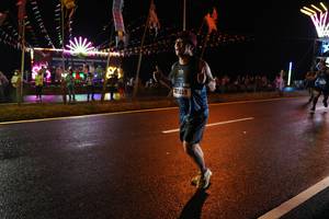 BIB: 40059
                            <button type="button" onclick="openModal(16966935)" class="btn btn-primary btn-sm float-right btn-popup" data-toggle="modal" data-target=".modal-high-quality">
                        <i class="fas fa-shopping-cart"></i> Add to Cart
                    </button>
                                            <button type="button" onclick="isThisMe(16966935, true)" class="btn btn-success btn-sm float-right btn-popup btn-isme hidden" data-toggle="tooltip" data-placement="bottom" title="นี่คือรูปของคุณใช่ไหม คลิกที่นี่เพื่อเอาเข้าอัลบั้ม">
                        <i class="fas fa-plus"></i> Add to album
                    </button>
                    <button type="button" onclick="isThisMe(16966935, false)" class="btn btn-warning btn-sm float-right btn-popup btn-isnotme hidden">
                        <i class="fas fa-ban"></i> Remove from album
                    </button>