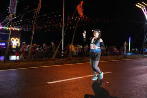 BIB: 
                            <button type="button" onclick="openModal(17001861)" class="btn btn-primary btn-sm float-right btn-popup" data-toggle="modal" data-target=".modal-high-quality">
                        <i class="fas fa-shopping-cart"></i> Add to Cart
                    </button>
                                            <button type="button" onclick="isThisMe(17001861, true)" class="btn btn-success btn-sm float-right btn-popup btn-isme hidden" data-toggle="tooltip" data-placement="bottom" title="นี่คือรูปของคุณใช่ไหม คลิกที่นี่เพื่อเอาเข้าอัลบั้ม">
                        <i class="fas fa-plus"></i> Add to album
                    </button>
                    <button type="button" onclick="isThisMe(17001861, false)" class="btn btn-warning btn-sm float-right btn-popup btn-isnotme hidden">
                        <i class="fas fa-ban"></i> Remove from album
                    </button>