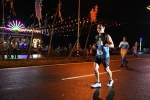 BIB: 2022
                            <button type="button" onclick="openModal(16964859)" class="btn btn-primary btn-sm float-right btn-popup" data-toggle="modal" data-target=".modal-high-quality">
                        <i class="fas fa-shopping-cart"></i> Add to Cart
                    </button>
                                            <button type="button" onclick="isThisMe(16964859, true)" class="btn btn-success btn-sm float-right btn-popup btn-isme hidden" data-toggle="tooltip" data-placement="bottom" title="นี่คือรูปของคุณใช่ไหม คลิกที่นี่เพื่อเอาเข้าอัลบั้ม">
                        <i class="fas fa-plus"></i> Add to album
                    </button>
                    <button type="button" onclick="isThisMe(16964859, false)" class="btn btn-warning btn-sm float-right btn-popup btn-isnotme hidden">
                        <i class="fas fa-ban"></i> Remove from album
                    </button>