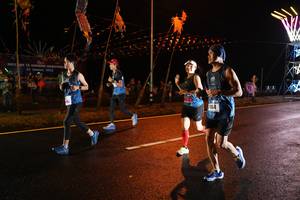 BIB: 2022, 164
                            <button type="button" onclick="openModal(16875087)" class="btn btn-primary btn-sm float-right btn-popup" data-toggle="modal" data-target=".modal-high-quality">
                        <i class="fas fa-shopping-cart"></i> Add to Cart
                    </button>
                                            <button type="button" onclick="isThisMe(16875087, true)" class="btn btn-success btn-sm float-right btn-popup btn-isme hidden" data-toggle="tooltip" data-placement="bottom" title="นี่คือรูปของคุณใช่ไหม คลิกที่นี่เพื่อเอาเข้าอัลบั้ม">
                        <i class="fas fa-plus"></i> Add to album
                    </button>
                    <button type="button" onclick="isThisMe(16875087, false)" class="btn btn-warning btn-sm float-right btn-popup btn-isnotme hidden">
                        <i class="fas fa-ban"></i> Remove from album
                    </button>