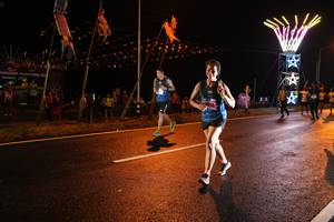 BIB: 
                            <button type="button" onclick="openModal(16877337)" class="btn btn-primary btn-sm float-right btn-popup" data-toggle="modal" data-target=".modal-high-quality">
                        <i class="fas fa-shopping-cart"></i> Add to Cart
                    </button>
                                            <button type="button" onclick="isThisMe(16877337, true)" class="btn btn-success btn-sm float-right btn-popup btn-isme hidden" data-toggle="tooltip" data-placement="bottom" title="นี่คือรูปของคุณใช่ไหม คลิกที่นี่เพื่อเอาเข้าอัลบั้ม">
                        <i class="fas fa-plus"></i> Add to album
                    </button>
                    <button type="button" onclick="isThisMe(16877337, false)" class="btn btn-warning btn-sm float-right btn-popup btn-isnotme hidden">
                        <i class="fas fa-ban"></i> Remove from album
                    </button>