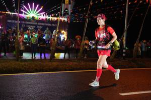 BIB: 2022, 
                            <button type="button" onclick="openModal(17033723)" class="btn btn-primary btn-sm float-right btn-popup" data-toggle="modal" data-target=".modal-high-quality">
                        <i class="fas fa-shopping-cart"></i> Add to Cart
                    </button>
                                            <button type="button" onclick="isThisMe(17033723, true)" class="btn btn-success btn-sm float-right btn-popup btn-isme hidden" data-toggle="tooltip" data-placement="bottom" title="นี่คือรูปของคุณใช่ไหม คลิกที่นี่เพื่อเอาเข้าอัลบั้ม">
                        <i class="fas fa-plus"></i> Add to album
                    </button>
                    <button type="button" onclick="isThisMe(17033723, false)" class="btn btn-warning btn-sm float-right btn-popup btn-isnotme hidden">
                        <i class="fas fa-ban"></i> Remove from album
                    </button>