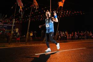 BIB: 2022
                            <button type="button" onclick="openModal(16865259)" class="btn btn-primary btn-sm float-right btn-popup" data-toggle="modal" data-target=".modal-high-quality">
                        <i class="fas fa-shopping-cart"></i> Add to Cart
                    </button>
                                            <button type="button" onclick="isThisMe(16865259, true)" class="btn btn-success btn-sm float-right btn-popup btn-isme hidden" data-toggle="tooltip" data-placement="bottom" title="นี่คือรูปของคุณใช่ไหม คลิกที่นี่เพื่อเอาเข้าอัลบั้ม">
                        <i class="fas fa-plus"></i> Add to album
                    </button>
                    <button type="button" onclick="isThisMe(16865259, false)" class="btn btn-warning btn-sm float-right btn-popup btn-isnotme hidden">
                        <i class="fas fa-ban"></i> Remove from album
                    </button>