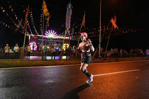 BIB: 
                            <button type="button" onclick="openModal(16972159)" class="btn btn-primary btn-sm float-right btn-popup" data-toggle="modal" data-target=".modal-high-quality">
                        <i class="fas fa-shopping-cart"></i> Add to Cart
                    </button>
                                            <button type="button" onclick="isThisMe(16972159, true)" class="btn btn-success btn-sm float-right btn-popup btn-isme hidden" data-toggle="tooltip" data-placement="bottom" title="นี่คือรูปของคุณใช่ไหม คลิกที่นี่เพื่อเอาเข้าอัลบั้ม">
                        <i class="fas fa-plus"></i> Add to album
                    </button>
                    <button type="button" onclick="isThisMe(16972159, false)" class="btn btn-warning btn-sm float-right btn-popup btn-isnotme hidden">
                        <i class="fas fa-ban"></i> Remove from album
                    </button>