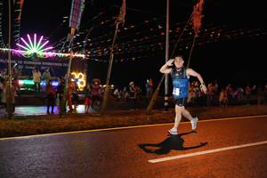 BIB: 292
                            <button type="button" onclick="openModal(17001010)" class="btn btn-primary btn-sm float-right btn-popup" data-toggle="modal" data-target=".modal-high-quality">
                        <i class="fas fa-shopping-cart"></i> Add to Cart
                    </button>
                                            <button type="button" onclick="isThisMe(17001010, true)" class="btn btn-success btn-sm float-right btn-popup btn-isme hidden" data-toggle="tooltip" data-placement="bottom" title="นี่คือรูปของคุณใช่ไหม คลิกที่นี่เพื่อเอาเข้าอัลบั้ม">
                        <i class="fas fa-plus"></i> Add to album
                    </button>
                    <button type="button" onclick="isThisMe(17001010, false)" class="btn btn-warning btn-sm float-right btn-popup btn-isnotme hidden">
                        <i class="fas fa-ban"></i> Remove from album
                    </button>