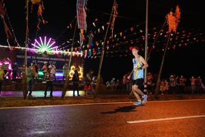 BIB: 
                            <button type="button" onclick="openModal(16976343)" class="btn btn-primary btn-sm float-right btn-popup" data-toggle="modal" data-target=".modal-high-quality">
                        <i class="fas fa-shopping-cart"></i> Add to Cart
                    </button>
                                            <button type="button" onclick="isThisMe(16976343, true)" class="btn btn-success btn-sm float-right btn-popup btn-isme hidden" data-toggle="tooltip" data-placement="bottom" title="นี่คือรูปของคุณใช่ไหม คลิกที่นี่เพื่อเอาเข้าอัลบั้ม">
                        <i class="fas fa-plus"></i> Add to album
                    </button>
                    <button type="button" onclick="isThisMe(16976343, false)" class="btn btn-warning btn-sm float-right btn-popup btn-isnotme hidden">
                        <i class="fas fa-ban"></i> Remove from album
                    </button>