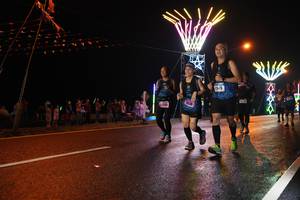 BIB: 
                            <button type="button" onclick="openModal(16917981)" class="btn btn-primary btn-sm float-right btn-popup" data-toggle="modal" data-target=".modal-high-quality">
                        <i class="fas fa-shopping-cart"></i> Add to Cart
                    </button>
                                            <button type="button" onclick="isThisMe(16917981, true)" class="btn btn-success btn-sm float-right btn-popup btn-isme hidden" data-toggle="tooltip" data-placement="bottom" title="นี่คือรูปของคุณใช่ไหม คลิกที่นี่เพื่อเอาเข้าอัลบั้ม">
                        <i class="fas fa-plus"></i> Add to album
                    </button>
                    <button type="button" onclick="isThisMe(16917981, false)" class="btn btn-warning btn-sm float-right btn-popup btn-isnotme hidden">
                        <i class="fas fa-ban"></i> Remove from album
                    </button>