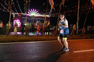 BIB: 2022
                            <button type="button" onclick="openModal(16993272)" class="btn btn-primary btn-sm float-right btn-popup" data-toggle="modal" data-target=".modal-high-quality">
                        <i class="fas fa-shopping-cart"></i> Add to Cart
                    </button>
                                            <button type="button" onclick="isThisMe(16993272, true)" class="btn btn-success btn-sm float-right btn-popup btn-isme hidden" data-toggle="tooltip" data-placement="bottom" title="นี่คือรูปของคุณใช่ไหม คลิกที่นี่เพื่อเอาเข้าอัลบั้ม">
                        <i class="fas fa-plus"></i> Add to album
                    </button>
                    <button type="button" onclick="isThisMe(16993272, false)" class="btn btn-warning btn-sm float-right btn-popup btn-isnotme hidden">
                        <i class="fas fa-ban"></i> Remove from album
                    </button>