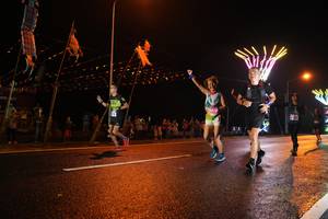 BIB: 
                            <button type="button" onclick="openModal(16858308)" class="btn btn-primary btn-sm float-right btn-popup" data-toggle="modal" data-target=".modal-high-quality">
                        <i class="fas fa-shopping-cart"></i> Add to Cart
                    </button>
                                            <button type="button" onclick="isThisMe(16858308, true)" class="btn btn-success btn-sm float-right btn-popup btn-isme hidden" data-toggle="tooltip" data-placement="bottom" title="นี่คือรูปของคุณใช่ไหม คลิกที่นี่เพื่อเอาเข้าอัลบั้ม">
                        <i class="fas fa-plus"></i> Add to album
                    </button>
                    <button type="button" onclick="isThisMe(16858308, false)" class="btn btn-warning btn-sm float-right btn-popup btn-isnotme hidden">
                        <i class="fas fa-ban"></i> Remove from album
                    </button>