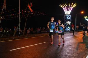 BIB: 41732
                            <button type="button" onclick="openModal(16946922)" class="btn btn-primary btn-sm float-right btn-popup" data-toggle="modal" data-target=".modal-high-quality">
                        <i class="fas fa-shopping-cart"></i> Add to Cart
                    </button>
                                            <button type="button" onclick="isThisMe(16946922, true)" class="btn btn-success btn-sm float-right btn-popup btn-isme hidden" data-toggle="tooltip" data-placement="bottom" title="นี่คือรูปของคุณใช่ไหม คลิกที่นี่เพื่อเอาเข้าอัลบั้ม">
                        <i class="fas fa-plus"></i> Add to album
                    </button>
                    <button type="button" onclick="isThisMe(16946922, false)" class="btn btn-warning btn-sm float-right btn-popup btn-isnotme hidden">
                        <i class="fas fa-ban"></i> Remove from album
                    </button>