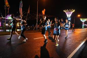 BIB: 
                            <button type="button" onclick="openModal(16985501)" class="btn btn-primary btn-sm float-right btn-popup" data-toggle="modal" data-target=".modal-high-quality">
                        <i class="fas fa-shopping-cart"></i> Add to Cart
                    </button>
                                            <button type="button" onclick="isThisMe(16985501, true)" class="btn btn-success btn-sm float-right btn-popup btn-isme hidden" data-toggle="tooltip" data-placement="bottom" title="นี่คือรูปของคุณใช่ไหม คลิกที่นี่เพื่อเอาเข้าอัลบั้ม">
                        <i class="fas fa-plus"></i> Add to album
                    </button>
                    <button type="button" onclick="isThisMe(16985501, false)" class="btn btn-warning btn-sm float-right btn-popup btn-isnotme hidden">
                        <i class="fas fa-ban"></i> Remove from album
                    </button>