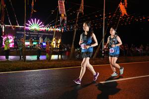 BIB: 207
                            <button type="button" onclick="openModal(16985201)" class="btn btn-primary btn-sm float-right btn-popup" data-toggle="modal" data-target=".modal-high-quality">
                        <i class="fas fa-shopping-cart"></i> Add to Cart
                    </button>
                                            <button type="button" onclick="isThisMe(16985201, true)" class="btn btn-success btn-sm float-right btn-popup btn-isme hidden" data-toggle="tooltip" data-placement="bottom" title="นี่คือรูปของคุณใช่ไหม คลิกที่นี่เพื่อเอาเข้าอัลบั้ม">
                        <i class="fas fa-plus"></i> Add to album
                    </button>
                    <button type="button" onclick="isThisMe(16985201, false)" class="btn btn-warning btn-sm float-right btn-popup btn-isnotme hidden">
                        <i class="fas fa-ban"></i> Remove from album
                    </button>