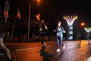 BIB: 
                            <button type="button" onclick="openModal(16858369)" class="btn btn-primary btn-sm float-right btn-popup" data-toggle="modal" data-target=".modal-high-quality">
                        <i class="fas fa-shopping-cart"></i> Add to Cart
                    </button>
                                            <button type="button" onclick="isThisMe(16858369, true)" class="btn btn-success btn-sm float-right btn-popup btn-isme hidden" data-toggle="tooltip" data-placement="bottom" title="นี่คือรูปของคุณใช่ไหม คลิกที่นี่เพื่อเอาเข้าอัลบั้ม">
                        <i class="fas fa-plus"></i> Add to album
                    </button>
                    <button type="button" onclick="isThisMe(16858369, false)" class="btn btn-warning btn-sm float-right btn-popup btn-isnotme hidden">
                        <i class="fas fa-ban"></i> Remove from album
                    </button>