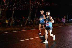 BIB: 436
                            <button type="button" onclick="openModal(16894704)" class="btn btn-primary btn-sm float-right btn-popup" data-toggle="modal" data-target=".modal-high-quality">
                        <i class="fas fa-shopping-cart"></i> Add to Cart
                    </button>
                                            <button type="button" onclick="isThisMe(16894704, true)" class="btn btn-success btn-sm float-right btn-popup btn-isme hidden" data-toggle="tooltip" data-placement="bottom" title="นี่คือรูปของคุณใช่ไหม คลิกที่นี่เพื่อเอาเข้าอัลบั้ม">
                        <i class="fas fa-plus"></i> Add to album
                    </button>
                    <button type="button" onclick="isThisMe(16894704, false)" class="btn btn-warning btn-sm float-right btn-popup btn-isnotme hidden">
                        <i class="fas fa-ban"></i> Remove from album
                    </button>