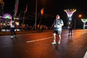 BIB: 167
                            <button type="button" onclick="openModal(17010158)" class="btn btn-primary btn-sm float-right btn-popup" data-toggle="modal" data-target=".modal-high-quality">
                        <i class="fas fa-shopping-cart"></i> Add to Cart
                    </button>
                                            <button type="button" onclick="isThisMe(17010158, true)" class="btn btn-success btn-sm float-right btn-popup btn-isme hidden" data-toggle="tooltip" data-placement="bottom" title="นี่คือรูปของคุณใช่ไหม คลิกที่นี่เพื่อเอาเข้าอัลบั้ม">
                        <i class="fas fa-plus"></i> Add to album
                    </button>
                    <button type="button" onclick="isThisMe(17010158, false)" class="btn btn-warning btn-sm float-right btn-popup btn-isnotme hidden">
                        <i class="fas fa-ban"></i> Remove from album
                    </button>