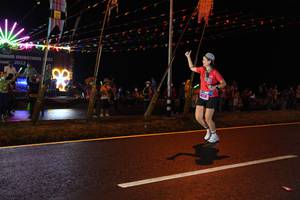 BIB: 2022
                            <button type="button" onclick="openModal(17014056)" class="btn btn-primary btn-sm float-right btn-popup" data-toggle="modal" data-target=".modal-high-quality">
                        <i class="fas fa-shopping-cart"></i> Add to Cart
                    </button>
                                            <button type="button" onclick="isThisMe(17014056, true)" class="btn btn-success btn-sm float-right btn-popup btn-isme hidden" data-toggle="tooltip" data-placement="bottom" title="นี่คือรูปของคุณใช่ไหม คลิกที่นี่เพื่อเอาเข้าอัลบั้ม">
                        <i class="fas fa-plus"></i> Add to album
                    </button>
                    <button type="button" onclick="isThisMe(17014056, false)" class="btn btn-warning btn-sm float-right btn-popup btn-isnotme hidden">
                        <i class="fas fa-ban"></i> Remove from album
                    </button>