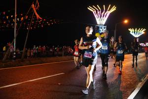 BIB: 41544, 44670
                            <button type="button" onclick="openModal(16953765)" class="btn btn-primary btn-sm float-right btn-popup" data-toggle="modal" data-target=".modal-high-quality">
                        <i class="fas fa-shopping-cart"></i> Add to Cart
                    </button>
                                            <button type="button" onclick="isThisMe(16953765, true)" class="btn btn-success btn-sm float-right btn-popup btn-isme hidden" data-toggle="tooltip" data-placement="bottom" title="นี่คือรูปของคุณใช่ไหม คลิกที่นี่เพื่อเอาเข้าอัลบั้ม">
                        <i class="fas fa-plus"></i> Add to album
                    </button>
                    <button type="button" onclick="isThisMe(16953765, false)" class="btn btn-warning btn-sm float-right btn-popup btn-isnotme hidden">
                        <i class="fas fa-ban"></i> Remove from album
                    </button>