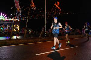 BIB: 2022
                            <button type="button" onclick="openModal(16932165)" class="btn btn-primary btn-sm float-right btn-popup" data-toggle="modal" data-target=".modal-high-quality">
                        <i class="fas fa-shopping-cart"></i> Add to Cart
                    </button>
                                            <button type="button" onclick="isThisMe(16932165, true)" class="btn btn-success btn-sm float-right btn-popup btn-isme hidden" data-toggle="tooltip" data-placement="bottom" title="นี่คือรูปของคุณใช่ไหม คลิกที่นี่เพื่อเอาเข้าอัลบั้ม">
                        <i class="fas fa-plus"></i> Add to album
                    </button>
                    <button type="button" onclick="isThisMe(16932165, false)" class="btn btn-warning btn-sm float-right btn-popup btn-isnotme hidden">
                        <i class="fas fa-ban"></i> Remove from album
                    </button>