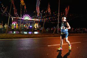 BIB: 
                            <button type="button" onclick="openModal(16966487)" class="btn btn-primary btn-sm float-right btn-popup" data-toggle="modal" data-target=".modal-high-quality">
                        <i class="fas fa-shopping-cart"></i> Add to Cart
                    </button>
                                            <button type="button" onclick="isThisMe(16966487, true)" class="btn btn-success btn-sm float-right btn-popup btn-isme hidden" data-toggle="tooltip" data-placement="bottom" title="นี่คือรูปของคุณใช่ไหม คลิกที่นี่เพื่อเอาเข้าอัลบั้ม">
                        <i class="fas fa-plus"></i> Add to album
                    </button>
                    <button type="button" onclick="isThisMe(16966487, false)" class="btn btn-warning btn-sm float-right btn-popup btn-isnotme hidden">
                        <i class="fas fa-ban"></i> Remove from album
                    </button>