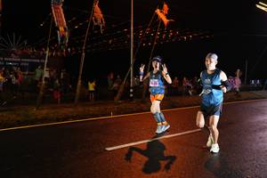 BIB: 2022
                            <button type="button" onclick="openModal(16871567)" class="btn btn-primary btn-sm float-right btn-popup" data-toggle="modal" data-target=".modal-high-quality">
                        <i class="fas fa-shopping-cart"></i> Add to Cart
                    </button>
                                            <button type="button" onclick="isThisMe(16871567, true)" class="btn btn-success btn-sm float-right btn-popup btn-isme hidden" data-toggle="tooltip" data-placement="bottom" title="นี่คือรูปของคุณใช่ไหม คลิกที่นี่เพื่อเอาเข้าอัลบั้ม">
                        <i class="fas fa-plus"></i> Add to album
                    </button>
                    <button type="button" onclick="isThisMe(16871567, false)" class="btn btn-warning btn-sm float-right btn-popup btn-isnotme hidden">
                        <i class="fas fa-ban"></i> Remove from album
                    </button>