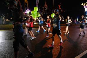 BIB: 2452
                            <button type="button" onclick="openModal(16954592)" class="btn btn-primary btn-sm float-right btn-popup" data-toggle="modal" data-target=".modal-high-quality">
                        <i class="fas fa-shopping-cart"></i> Add to Cart
                    </button>
                                            <button type="button" onclick="isThisMe(16954592, true)" class="btn btn-success btn-sm float-right btn-popup btn-isme hidden" data-toggle="tooltip" data-placement="bottom" title="นี่คือรูปของคุณใช่ไหม คลิกที่นี่เพื่อเอาเข้าอัลบั้ม">
                        <i class="fas fa-plus"></i> Add to album
                    </button>
                    <button type="button" onclick="isThisMe(16954592, false)" class="btn btn-warning btn-sm float-right btn-popup btn-isnotme hidden">
                        <i class="fas fa-ban"></i> Remove from album
                    </button>