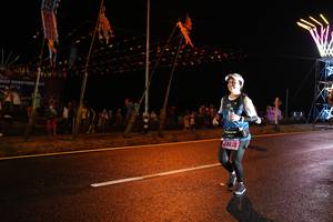 BIB: 201, 5443
                            <button type="button" onclick="openModal(16914926)" class="btn btn-primary btn-sm float-right btn-popup" data-toggle="modal" data-target=".modal-high-quality">
                        <i class="fas fa-shopping-cart"></i> Add to Cart
                    </button>
                                            <button type="button" onclick="isThisMe(16914926, true)" class="btn btn-success btn-sm float-right btn-popup btn-isme hidden" data-toggle="tooltip" data-placement="bottom" title="นี่คือรูปของคุณใช่ไหม คลิกที่นี่เพื่อเอาเข้าอัลบั้ม">
                        <i class="fas fa-plus"></i> Add to album
                    </button>
                    <button type="button" onclick="isThisMe(16914926, false)" class="btn btn-warning btn-sm float-right btn-popup btn-isnotme hidden">
                        <i class="fas fa-ban"></i> Remove from album
                    </button>