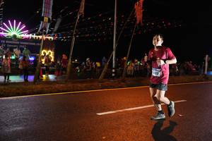 BIB: 2022
                            <button type="button" onclick="openModal(17003902)" class="btn btn-primary btn-sm float-right btn-popup" data-toggle="modal" data-target=".modal-high-quality">
                        <i class="fas fa-shopping-cart"></i> Add to Cart
                    </button>
                                            <button type="button" onclick="isThisMe(17003902, true)" class="btn btn-success btn-sm float-right btn-popup btn-isme hidden" data-toggle="tooltip" data-placement="bottom" title="นี่คือรูปของคุณใช่ไหม คลิกที่นี่เพื่อเอาเข้าอัลบั้ม">
                        <i class="fas fa-plus"></i> Add to album
                    </button>
                    <button type="button" onclick="isThisMe(17003902, false)" class="btn btn-warning btn-sm float-right btn-popup btn-isnotme hidden">
                        <i class="fas fa-ban"></i> Remove from album
                    </button>