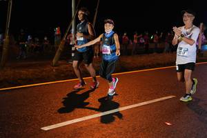 BIB: 430
                            <button type="button" onclick="openModal(16959517)" class="btn btn-primary btn-sm float-right btn-popup" data-toggle="modal" data-target=".modal-high-quality">
                        <i class="fas fa-shopping-cart"></i> Add to Cart
                    </button>
                                            <button type="button" onclick="isThisMe(16959517, true)" class="btn btn-success btn-sm float-right btn-popup btn-isme hidden" data-toggle="tooltip" data-placement="bottom" title="นี่คือรูปของคุณใช่ไหม คลิกที่นี่เพื่อเอาเข้าอัลบั้ม">
                        <i class="fas fa-plus"></i> Add to album
                    </button>
                    <button type="button" onclick="isThisMe(16959517, false)" class="btn btn-warning btn-sm float-right btn-popup btn-isnotme hidden">
                        <i class="fas fa-ban"></i> Remove from album
                    </button>