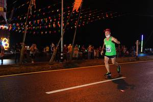 BIB: 
                            <button type="button" onclick="openModal(17022130)" class="btn btn-primary btn-sm float-right btn-popup" data-toggle="modal" data-target=".modal-high-quality">
                        <i class="fas fa-shopping-cart"></i> Add to Cart
                    </button>
                                            <button type="button" onclick="isThisMe(17022130, true)" class="btn btn-success btn-sm float-right btn-popup btn-isme hidden" data-toggle="tooltip" data-placement="bottom" title="นี่คือรูปของคุณใช่ไหม คลิกที่นี่เพื่อเอาเข้าอัลบั้ม">
                        <i class="fas fa-plus"></i> Add to album
                    </button>
                    <button type="button" onclick="isThisMe(17022130, false)" class="btn btn-warning btn-sm float-right btn-popup btn-isnotme hidden">
                        <i class="fas fa-ban"></i> Remove from album
                    </button>