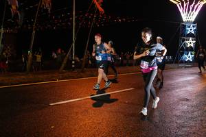 BIB: 
                            <button type="button" onclick="openModal(16890765)" class="btn btn-primary btn-sm float-right btn-popup" data-toggle="modal" data-target=".modal-high-quality">
                        <i class="fas fa-shopping-cart"></i> Add to Cart
                    </button>
                                            <button type="button" onclick="isThisMe(16890765, true)" class="btn btn-success btn-sm float-right btn-popup btn-isme hidden" data-toggle="tooltip" data-placement="bottom" title="นี่คือรูปของคุณใช่ไหม คลิกที่นี่เพื่อเอาเข้าอัลบั้ม">
                        <i class="fas fa-plus"></i> Add to album
                    </button>
                    <button type="button" onclick="isThisMe(16890765, false)" class="btn btn-warning btn-sm float-right btn-popup btn-isnotme hidden">
                        <i class="fas fa-ban"></i> Remove from album
                    </button>