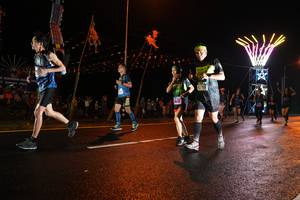 BIB: 2022
                            <button type="button" onclick="openModal(16867147)" class="btn btn-primary btn-sm float-right btn-popup" data-toggle="modal" data-target=".modal-high-quality">
                        <i class="fas fa-shopping-cart"></i> Add to Cart
                    </button>
                                            <button type="button" onclick="isThisMe(16867147, true)" class="btn btn-success btn-sm float-right btn-popup btn-isme hidden" data-toggle="tooltip" data-placement="bottom" title="นี่คือรูปของคุณใช่ไหม คลิกที่นี่เพื่อเอาเข้าอัลบั้ม">
                        <i class="fas fa-plus"></i> Add to album
                    </button>
                    <button type="button" onclick="isThisMe(16867147, false)" class="btn btn-warning btn-sm float-right btn-popup btn-isnotme hidden">
                        <i class="fas fa-ban"></i> Remove from album
                    </button>