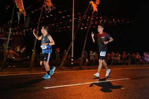 BIB: 1787
                            <button type="button" onclick="openModal(16860531)" class="btn btn-primary btn-sm float-right btn-popup" data-toggle="modal" data-target=".modal-high-quality">
                        <i class="fas fa-shopping-cart"></i> Add to Cart
                    </button>
                                            <button type="button" onclick="isThisMe(16860531, true)" class="btn btn-success btn-sm float-right btn-popup btn-isme hidden" data-toggle="tooltip" data-placement="bottom" title="นี่คือรูปของคุณใช่ไหม คลิกที่นี่เพื่อเอาเข้าอัลบั้ม">
                        <i class="fas fa-plus"></i> Add to album
                    </button>
                    <button type="button" onclick="isThisMe(16860531, false)" class="btn btn-warning btn-sm float-right btn-popup btn-isnotme hidden">
                        <i class="fas fa-ban"></i> Remove from album
                    </button>