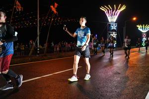 BIB: 
                            <button type="button" onclick="openModal(16924544)" class="btn btn-primary btn-sm float-right btn-popup" data-toggle="modal" data-target=".modal-high-quality">
                        <i class="fas fa-shopping-cart"></i> Add to Cart
                    </button>
                                            <button type="button" onclick="isThisMe(16924544, true)" class="btn btn-success btn-sm float-right btn-popup btn-isme hidden" data-toggle="tooltip" data-placement="bottom" title="นี่คือรูปของคุณใช่ไหม คลิกที่นี่เพื่อเอาเข้าอัลบั้ม">
                        <i class="fas fa-plus"></i> Add to album
                    </button>
                    <button type="button" onclick="isThisMe(16924544, false)" class="btn btn-warning btn-sm float-right btn-popup btn-isnotme hidden">
                        <i class="fas fa-ban"></i> Remove from album
                    </button>