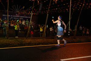 BIB: 202, 3022
                            <button type="button" onclick="openModal(16901394)" class="btn btn-primary btn-sm float-right btn-popup" data-toggle="modal" data-target=".modal-high-quality">
                        <i class="fas fa-shopping-cart"></i> Add to Cart
                    </button>
                                            <button type="button" onclick="isThisMe(16901394, true)" class="btn btn-success btn-sm float-right btn-popup btn-isme hidden" data-toggle="tooltip" data-placement="bottom" title="นี่คือรูปของคุณใช่ไหม คลิกที่นี่เพื่อเอาเข้าอัลบั้ม">
                        <i class="fas fa-plus"></i> Add to album
                    </button>
                    <button type="button" onclick="isThisMe(16901394, false)" class="btn btn-warning btn-sm float-right btn-popup btn-isnotme hidden">
                        <i class="fas fa-ban"></i> Remove from album
                    </button>