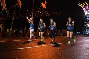 BIB: 
                            <button type="button" onclick="openModal(16867167)" class="btn btn-primary btn-sm float-right btn-popup" data-toggle="modal" data-target=".modal-high-quality">
                        <i class="fas fa-shopping-cart"></i> Add to Cart
                    </button>
                                            <button type="button" onclick="isThisMe(16867167, true)" class="btn btn-success btn-sm float-right btn-popup btn-isme hidden" data-toggle="tooltip" data-placement="bottom" title="นี่คือรูปของคุณใช่ไหม คลิกที่นี่เพื่อเอาเข้าอัลบั้ม">
                        <i class="fas fa-plus"></i> Add to album
                    </button>
                    <button type="button" onclick="isThisMe(16867167, false)" class="btn btn-warning btn-sm float-right btn-popup btn-isnotme hidden">
                        <i class="fas fa-ban"></i> Remove from album
                    </button>