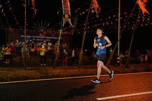 BIB: 2022
                            <button type="button" onclick="openModal(16914053)" class="btn btn-primary btn-sm float-right btn-popup" data-toggle="modal" data-target=".modal-high-quality">
                        <i class="fas fa-shopping-cart"></i> Add to Cart
                    </button>
                                            <button type="button" onclick="isThisMe(16914053, true)" class="btn btn-success btn-sm float-right btn-popup btn-isme hidden" data-toggle="tooltip" data-placement="bottom" title="นี่คือรูปของคุณใช่ไหม คลิกที่นี่เพื่อเอาเข้าอัลบั้ม">
                        <i class="fas fa-plus"></i> Add to album
                    </button>
                    <button type="button" onclick="isThisMe(16914053, false)" class="btn btn-warning btn-sm float-right btn-popup btn-isnotme hidden">
                        <i class="fas fa-ban"></i> Remove from album
                    </button>