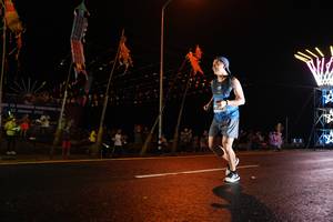 BIB: 
                            <button type="button" onclick="openModal(16909668)" class="btn btn-primary btn-sm float-right btn-popup" data-toggle="modal" data-target=".modal-high-quality">
                        <i class="fas fa-shopping-cart"></i> Add to Cart
                    </button>
                                            <button type="button" onclick="isThisMe(16909668, true)" class="btn btn-success btn-sm float-right btn-popup btn-isme hidden" data-toggle="tooltip" data-placement="bottom" title="นี่คือรูปของคุณใช่ไหม คลิกที่นี่เพื่อเอาเข้าอัลบั้ม">
                        <i class="fas fa-plus"></i> Add to album
                    </button>
                    <button type="button" onclick="isThisMe(16909668, false)" class="btn btn-warning btn-sm float-right btn-popup btn-isnotme hidden">
                        <i class="fas fa-ban"></i> Remove from album
                    </button>