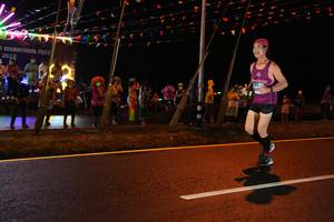 BIB: 2022
                            <button type="button" onclick="openModal(17033030)" class="btn btn-primary btn-sm float-right btn-popup" data-toggle="modal" data-target=".modal-high-quality">
                        <i class="fas fa-shopping-cart"></i> Add to Cart
                    </button>
                                            <button type="button" onclick="isThisMe(17033030, true)" class="btn btn-success btn-sm float-right btn-popup btn-isme hidden" data-toggle="tooltip" data-placement="bottom" title="นี่คือรูปของคุณใช่ไหม คลิกที่นี่เพื่อเอาเข้าอัลบั้ม">
                        <i class="fas fa-plus"></i> Add to album
                    </button>
                    <button type="button" onclick="isThisMe(17033030, false)" class="btn btn-warning btn-sm float-right btn-popup btn-isnotme hidden">
                        <i class="fas fa-ban"></i> Remove from album
                    </button>