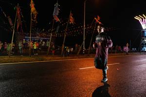 BIB: 
                            <button type="button" onclick="openModal(16910726)" class="btn btn-primary btn-sm float-right btn-popup" data-toggle="modal" data-target=".modal-high-quality">
                        <i class="fas fa-shopping-cart"></i> Add to Cart
                    </button>
                                            <button type="button" onclick="isThisMe(16910726, true)" class="btn btn-success btn-sm float-right btn-popup btn-isme hidden" data-toggle="tooltip" data-placement="bottom" title="นี่คือรูปของคุณใช่ไหม คลิกที่นี่เพื่อเอาเข้าอัลบั้ม">
                        <i class="fas fa-plus"></i> Add to album
                    </button>
                    <button type="button" onclick="isThisMe(16910726, false)" class="btn btn-warning btn-sm float-right btn-popup btn-isnotme hidden">
                        <i class="fas fa-ban"></i> Remove from album
                    </button>