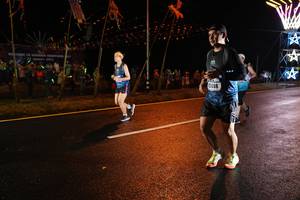 BIB: 
                            <button type="button" onclick="openModal(16849212)" class="btn btn-primary btn-sm float-right btn-popup" data-toggle="modal" data-target=".modal-high-quality">
                        <i class="fas fa-shopping-cart"></i> Add to Cart
                    </button>
                                            <button type="button" onclick="isThisMe(16849212, true)" class="btn btn-success btn-sm float-right btn-popup btn-isme hidden" data-toggle="tooltip" data-placement="bottom" title="นี่คือรูปของคุณใช่ไหม คลิกที่นี่เพื่อเอาเข้าอัลบั้ม">
                        <i class="fas fa-plus"></i> Add to album
                    </button>
                    <button type="button" onclick="isThisMe(16849212, false)" class="btn btn-warning btn-sm float-right btn-popup btn-isnotme hidden">
                        <i class="fas fa-ban"></i> Remove from album
                    </button>